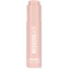 MESAUDA BEAUTY Srl LUMISHEEN™ Siero Illuminante MESAUDA 30ml