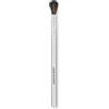 MESAUDA BEAUTY Srl E01 Large Blender Brush MESAUDA