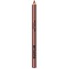 MESAUDA BEAUTY Srl Artist Lips Fudge Mesauda 1,14g