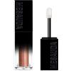 MESAUDA BEAUTY Srl GALACTIC SHADOW 108 Andromeda MESAUDA 5ml