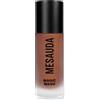 MESAUDA BEAUTY Srl MAGIC WAND Fondotinta W90 MESAUDA 20ml