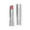 MESAUDA BEAUTY Srl HYDRAMORPHOSIS™ 102 Inspire MESAUDA