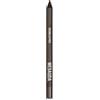 MESAUDA BEAUTY Srl REBELEYES 103 Bear MESAUDA