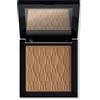MESAUDA BEAUTY Srl Bronze Venus Amber Light Mesauda 10g