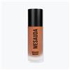 MESAUDA BEAUTY Srl MAGIC WAND Fondotinta C80 MESAUDA 20ml