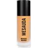 MESAUDA BEAUTY Srl MAGIC WAND Fondotinta C55 MESAUDA 20ml