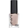 MESAUDA BEAUTY Srl SHINE N'WEAR 303 Amber MNP® 10ml