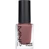 MESAUDA BEAUTY Srl SHINE N'WEAR 278 Teddy Bear MNP® 10ml