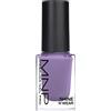 MESAUDA BEAUTY Srl SHINE N'WEAR 281 Lilac MNP® 10ml