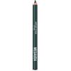 MESAUDA BEAUTY Srl Artist Eyes Teal Mesauda 1,14g