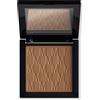 MESAUDA BEAUTY Srl Bronze Venus Almond Toffee Mesauda 10g