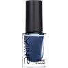 MESAUDA BEAUTY Srl SHINE N'WEAR 317 Deep Ocean MNP® 10ml