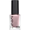 MESAUDA BEAUTY Srl SHINE N'WEAR 306 Dusty Pink MNP® 10ml