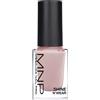 MESAUDA BEAUTY Srl SHINE N'WEAR 296 Pure MNP® 10ml