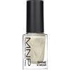 MESAUDA BEAUTY Srl SHINE N'WEAR 298 Frosty MNP® 10ml