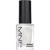 MESAUDA BEAUTY Srl SHINE N'WEAR 299 Galactic MNP® 10ml