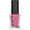 MESAUDA BEAUTY Srl SHINE N'WEAR 291 Honey Bunny MNP® 10ml