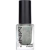 MESAUDA BEAUTY Srl SHINE N'WEAR 272 Etoile MNP® 10ml