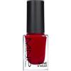 MESAUDA BEAUTY Srl SHINE N'WEAR 260 Pure Instinct MNP® 10ml