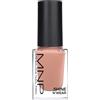 MESAUDA BEAUTY Srl SHINE N'WEAR 248 Bombshell MNP® 10ml