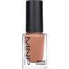 MESAUDA BEAUTY Srl SHINE N'WEAR 223 Broadway MNP® 10ml