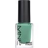 MESAUDA BEAUTY Srl SHINE N'WEAR 285 Forest Green MNP® 10ml