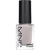 MESAUDA BEAUTY Srl SHINE N'WEAR 274 Sweet Dreams MNP® 10ml