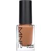 MESAUDA BEAUTY Srl SHINE N'WEAR 225 Beige Laque MNP® 10ml