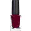 MESAUDA BEAUTY Srl SHINE N'WEAR 215 Romeo MNP® 10ml