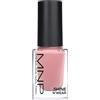 MESAUDA BEAUTY Srl SHINE N'WEAR 241 Atena MNP® 10ml