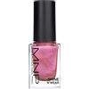MESAUDA BEAUTY Srl SHINE N'WEAR 239 Aura MNP® 10ml