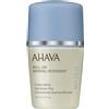 AHAVA Srl Roll-On Mineral Deodorant Ahava 50ml