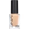 MESAUDA BEAUTY Srl SHINE N'WEAR 236 Milky Apricot MNP® 10ml