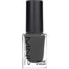 MESAUDA BEAUTY Srl SHINE N'WEAR 228 Brooklyn MNP® 10ml