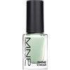 MESAUDA BEAUTY Srl SHINE N'WEAR 311 Mystic MNP® 10ml