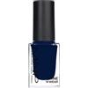 MESAUDA BEAUTY Srl SHINE N'WEAR 230 Wall Street MNP® 10ml