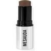 MESAUDA BEAUTY Srl THE MOOD CONTRAST™ Contour Stick 104 MESAUDA 7g