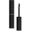 MESAUDA BEAUTY Srl Brow A Spell™ 101 Blonde Mesauda 4,2ml