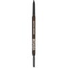 MESAUDA BEAUTY Srl SKETCH BROWS Dark MESAUDA