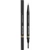 MESAUDA BEAUTY Srl SIGNABROW™ 101 Blonde MESAUDA