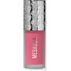 MESAUDA BEAUTY Srl FLUSH OF BLUSH™ 102 Petal Pink MESAUDA 8ml