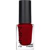 MESAUDA BEAUTY Srl SHINE N'WEAR 04 Whiskey Sour MNP® 10ml