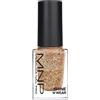 MESAUDA BEAUTY Srl SHINE N'WEAR 313 Nebula MNP® 10ml