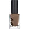 MESAUDA BEAUTY Srl SHINE N'WEAR 277 Almond MNP® 10ml