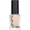 MESAUDA BEAUTY Srl SHINE N'WEAR 238 Virgin MNP® 10ml