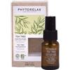 HARBOR SpA Tea Tree Olio Multiuso Phytorelax 30ml