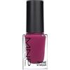 MESAUDA BEAUTY Srl SHINE N'WEAR 221 Truth MNP® 10ml