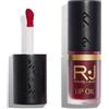 ROUGJ GROUP Srl Lip Oil Armonia Dei Colori Inverno Rougj X Liu Jo 1 Astuccio