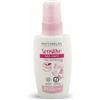 HARBOR SpA Sensitive Deo Vapo Rosa Centifolia Phytorelax 75ml
