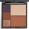 ROUGJ GROUP Srl Palette Autumn Vibes Armonia Dei Colori Autunno Rougj X Liu Jo 1 Pezzo